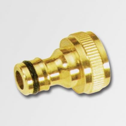ADAPTOR ALAMA 1 SB3003 XTLine