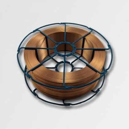 SARMA SUDURA 0.8MM/5KG KL010805 XTLine