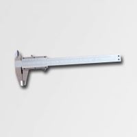 SUBLER INOX 300MM P13422 XTLine