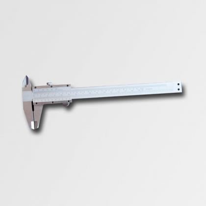 SUBLER INOX 300MM P13422 XTLine