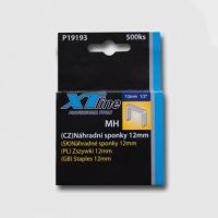 CAPSE 10X10.2MM 1000B P19192 XTLine