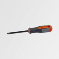 SURUBELNITA PH3X150MM PH15307 XTLine