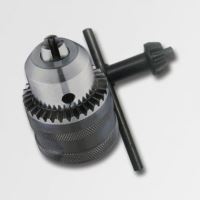 MANDRINA CU CHEIE 1.5-13MM 1/2 P04105 XTLine