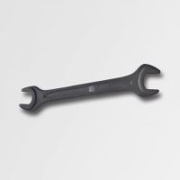 CHEIE FIXA 16X18 P10418 XTLine