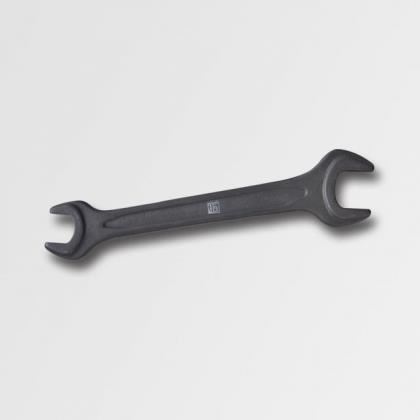 CHEIE FIXA 16X18 P10418 XTLine