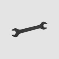 CHEIE FIXA 46X50 P10450 XTLine