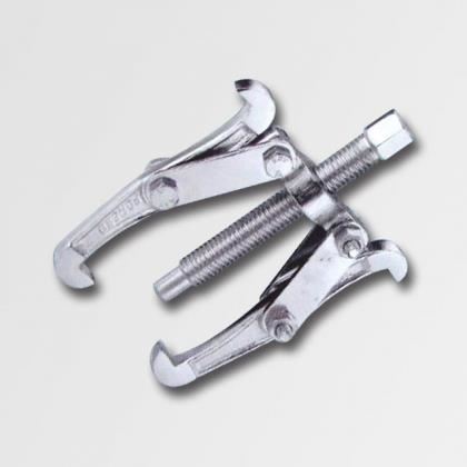 EXTRACTOR RULM.2BR 75X90 P19761 XTLine