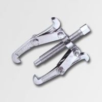 EXTRACTOR RULM.2BR 85X130 P19762 XTLine