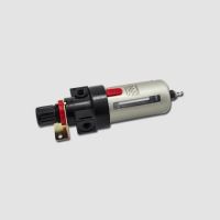 FILTRU AER+REGULATOR LG-05 P19619 XTLine