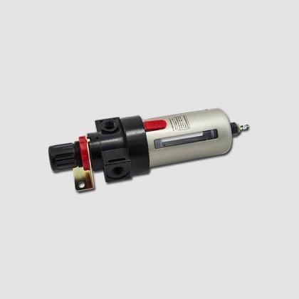 FILTRU AER+REGULATOR LG-05 P19619 XTLine