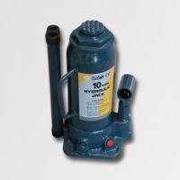CRIC HIDRAULIC 10T P19630 XTLine