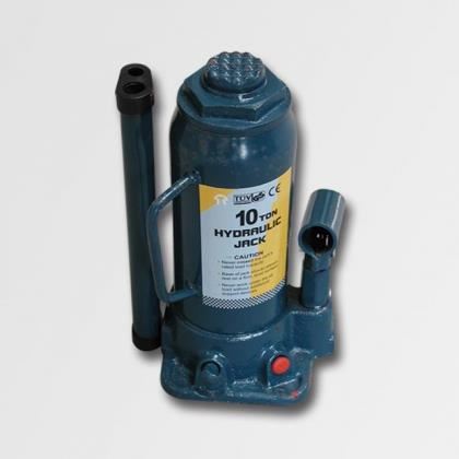 CRIC HIDRAULIC 10T P19630 XTLine