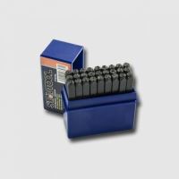 PONSOANE LITERE 4MM P19764 XTLine