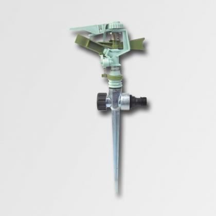 ASPERSOR TIP TARUS SB4101 XTLine