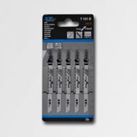 PANZE DECUPIR 5B T101A0 XTLine