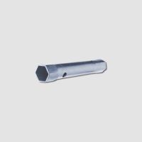 CHEIE TUBULARA 8-9MM M17561 XTLine