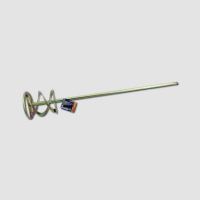 MIXER SDS+ 100 ZN35095 XTLine