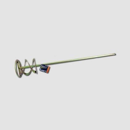 MIXER SDS+ 100 ZN35095 XTLine