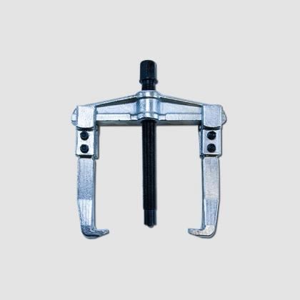 EXTRACTOR RULM.2BR 80X100 P19781 XTLine