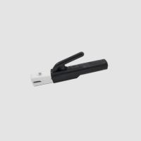 CLESTE MASA SUDURA 300A 250MM M70070 XTLine
