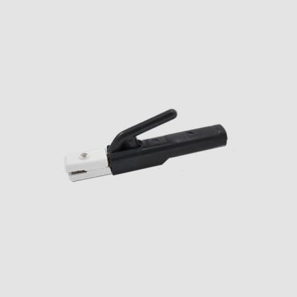 CLESTE MASA SUDURA 300A 250MM M70070 XTLine
