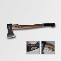 TOPOR 1250G XT33032 XTLine