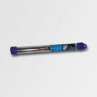BURGHIU COBALT 3.5X70 XT350035 XTLine