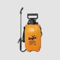 POMPA STROPIT 5L P108656 XTLine