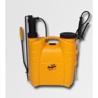 POMPA STROPIT 16L P108654 XTLine