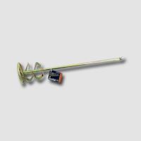 MIXER SDS+ 80X4 ZN35094 XTLine
