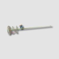 MIXER SDS+ 120 ZN35096 XTLine
