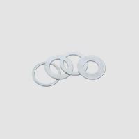 INEL ADAPTOR CIRC.30-25.4-20-16 TCT0001 XTLine
