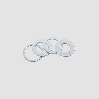 INEL ADAPTOR CIRC.30-25.4-20-16 TCT0001 XTLine