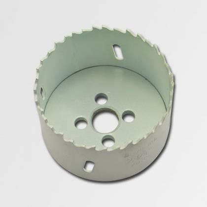 CAROTA BI-METAL 22MM M25022 XTLine