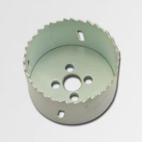 CAROTA BI-METAL 83MM M25083 XTLine