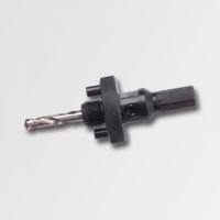 ADAPTOR CAROTA BI-METAL 32-152MM M25150 XTLine