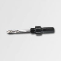 ADAPTOR CAROTA BI-METAL 14-30MM M25100 XTLine