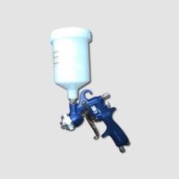PISTOL VOPSIT 0.6L XT4018 XTLine