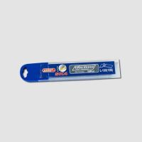 LAME CUTTER 18MM 18PCS P19146 XTLine