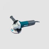 POLIZOR UNGHIULAR 125MM 840W XT105125 XTLine