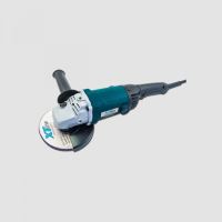 POLIZOR UNGHIULAR 150MM 1200W XT105150 XTLine