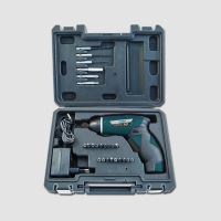 MASINA INSURUBAT ACUM.3.6V XT102350 XTLine