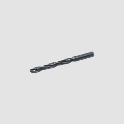 BURGHIU METAL HSS 4X75 ST24040 XTLine