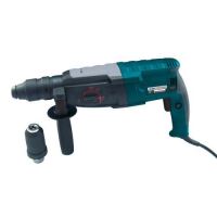 ROTOPERCUTOR 850W 3J XT106010 XTLine