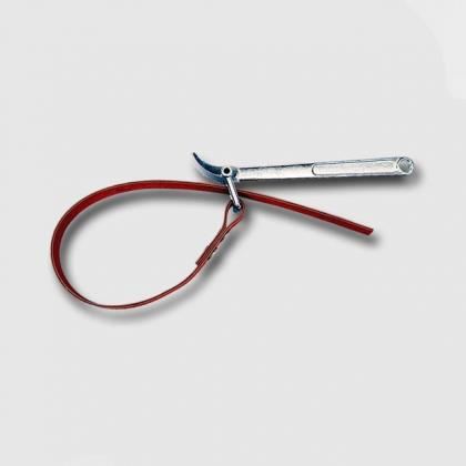 CHEIE FILTRU ULEI 280MM XT15011 XTLine