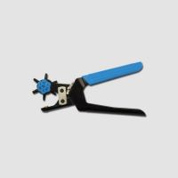 PUNCTATOR PIELE XT50200 XTLine