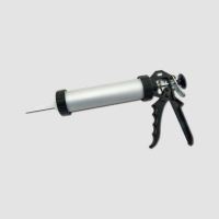 PISTOL ALU.SILICON  310ML XT094 XTLine