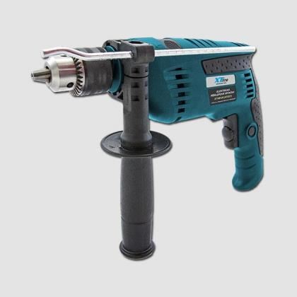 MASINA GAURIT 850W 13MM XT106120 XTLine