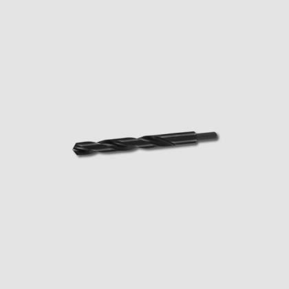 BURGHIU METAL LUNG HSS 2.5X95 ST24225 XTLine