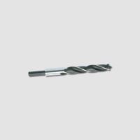 BURGHIU LEMN 6MM ST23060 XTLine